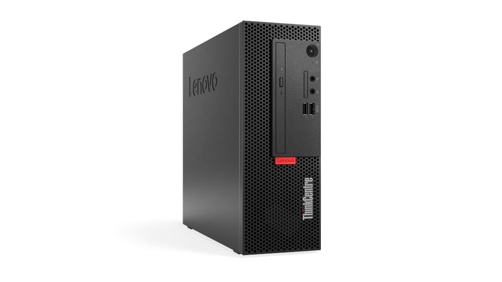 Lenovo ThinkCentre M720e SFF – image 7