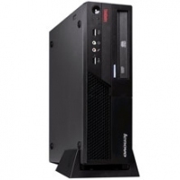 Lenovo ThinkCentre M58 + LENW22
