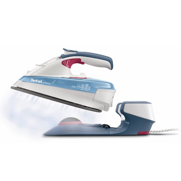 Tefal Freemove FV9910