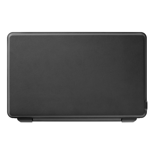 Samsung GP-JCT515 QWERTZ German Black – image 5