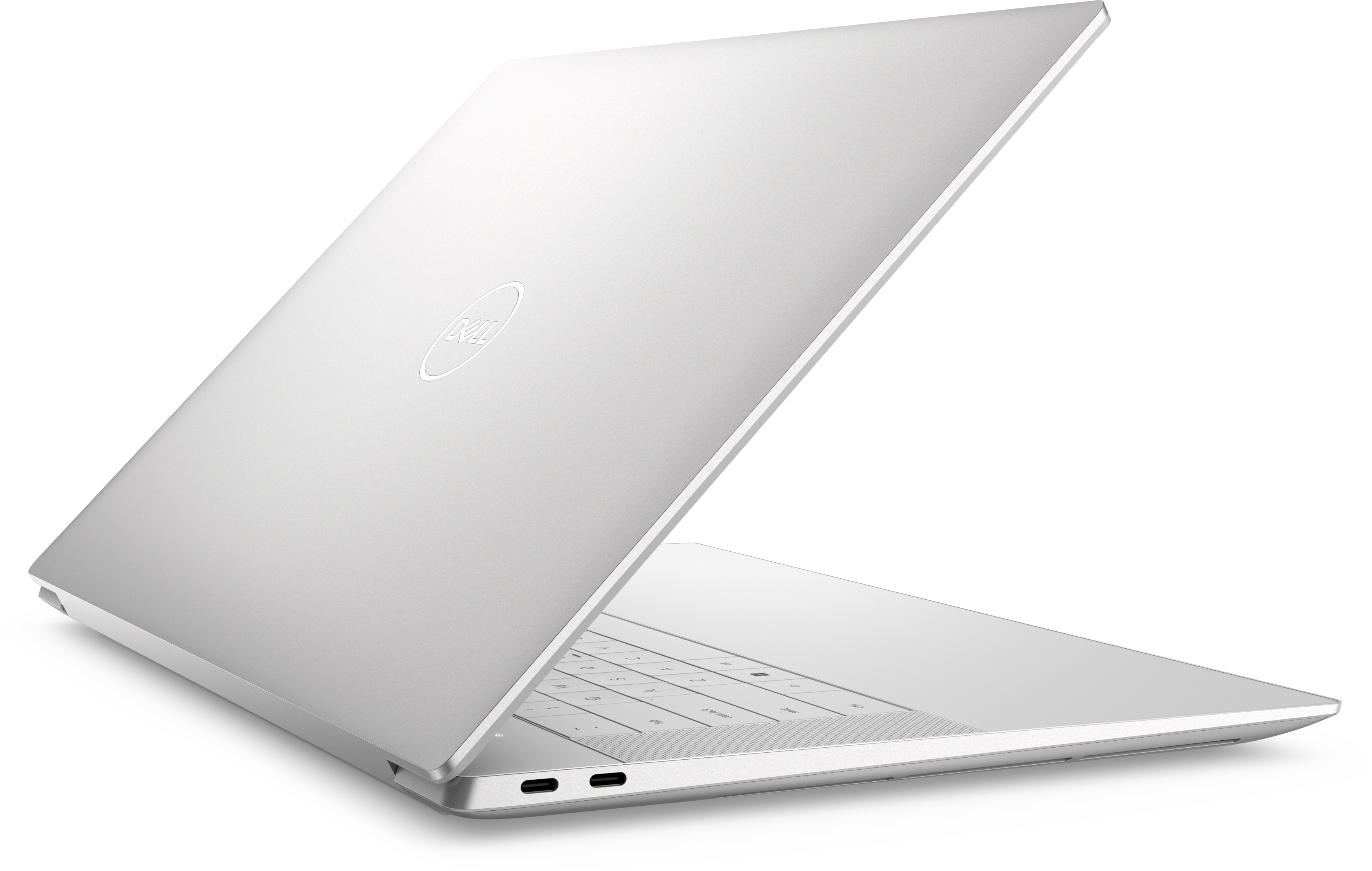 Laptop Dell XPS 9640 - 16.3" - Intel Core Ultra 9-185H - 32GB - 1TB SSD - NVIDIA GeForce RTX 4060 - Windows 11 Home - X9640_OTU9MTL321TBX4GW11PSFP_125