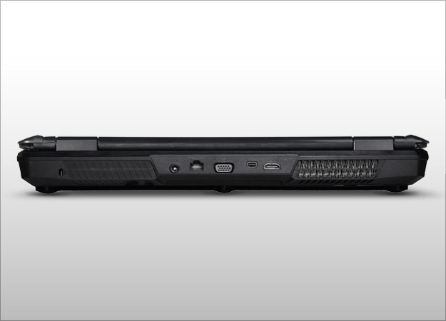 MSI GX60 3AE-216US – image 7