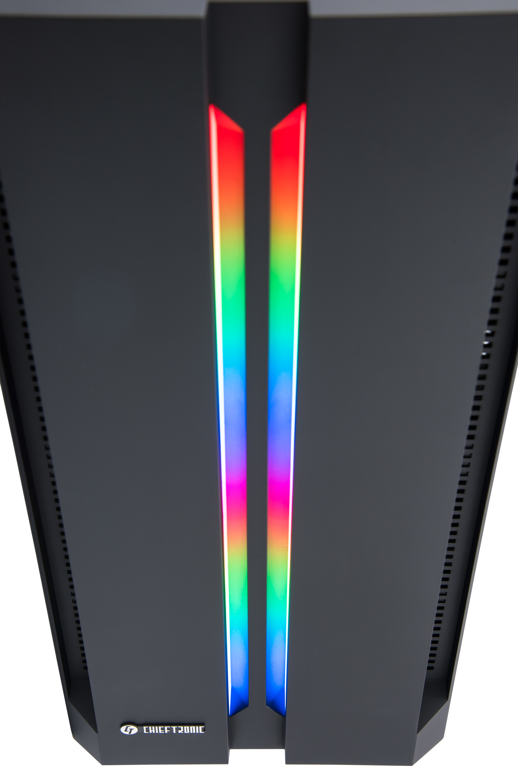 Chieftec Chieftronic G1 – image 3