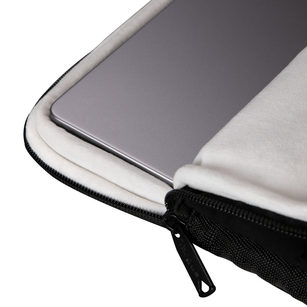 Targus TBS975GL laptop case – image 4
