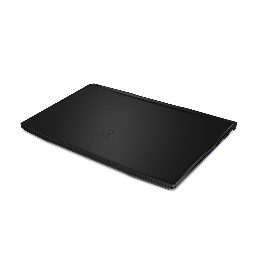 MSI Katana GF76 – image 5