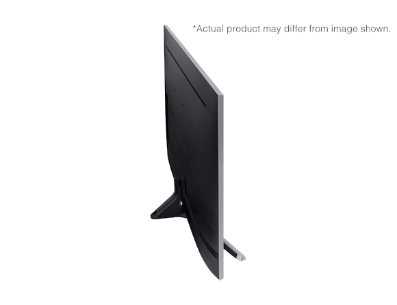 Samsung Series 7 UE55RU7452UXXH TV – image 8