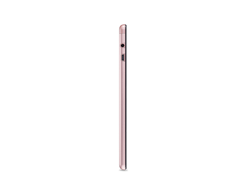 Acer Iconia B3-A50-K3CU Mediatek – image 5