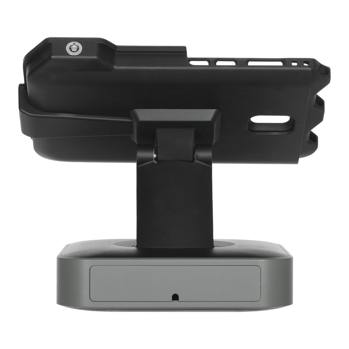 Targus AWU201GLZ mobile device dock station Tablet Black – image 6