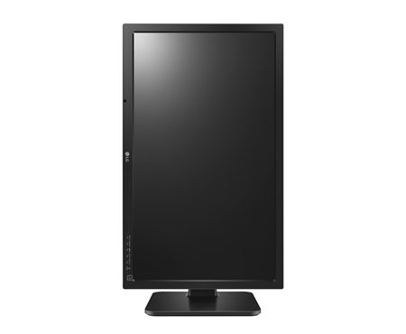 LG 27MB67PY computer monitor – image 2