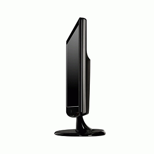 LG W2043S computer monitor – image 4