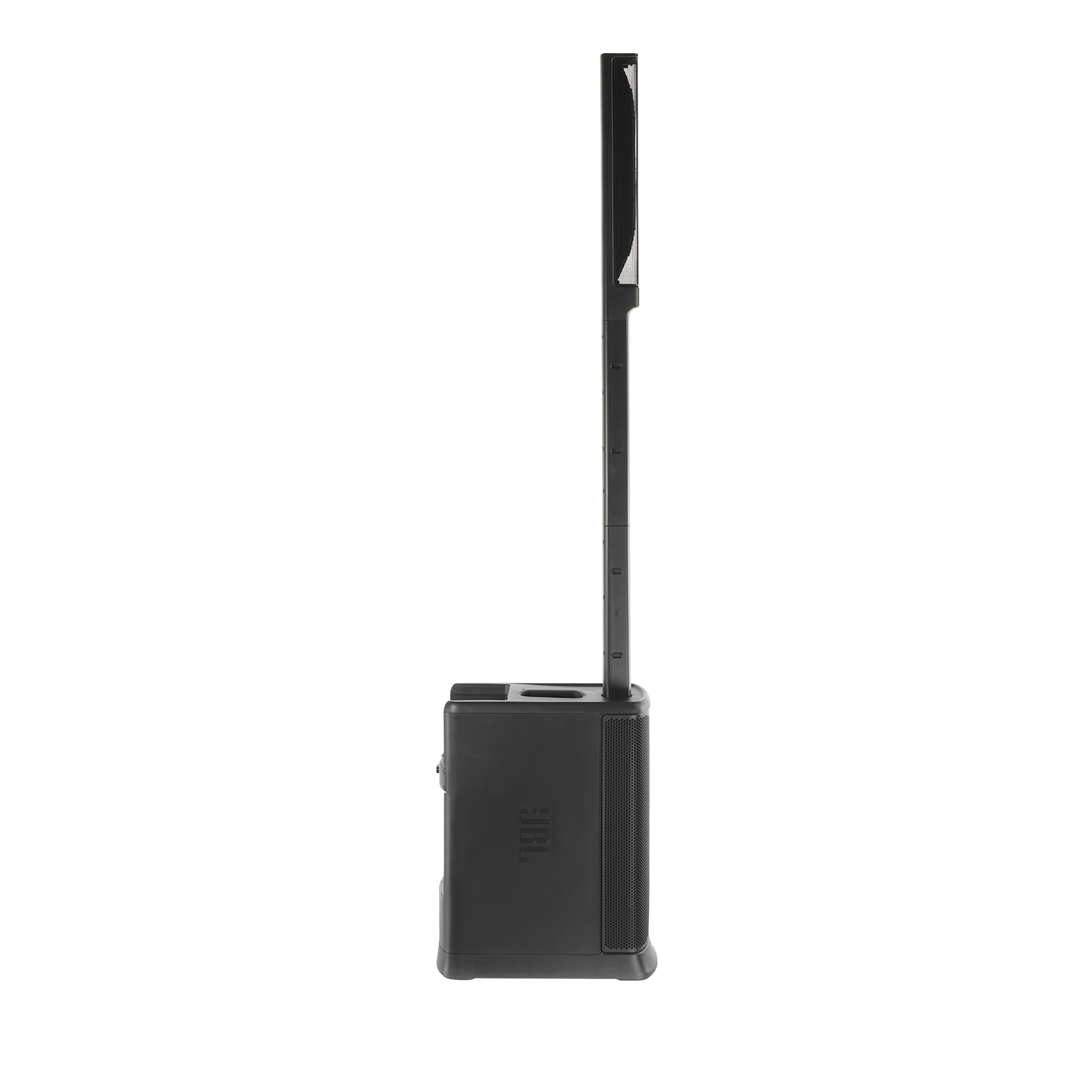 JBL EONONEMK2-EK-LS loudspeaker Black – image 5