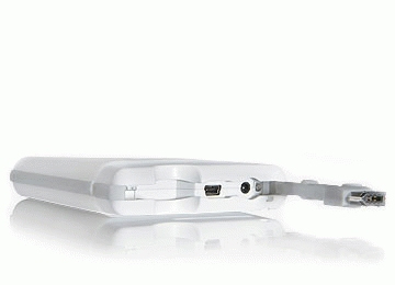 Freecom ToughDrive Pro U&F 500GB – image 4