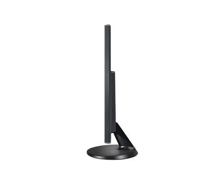 LG 23EN43VQ computer monitor – image 3