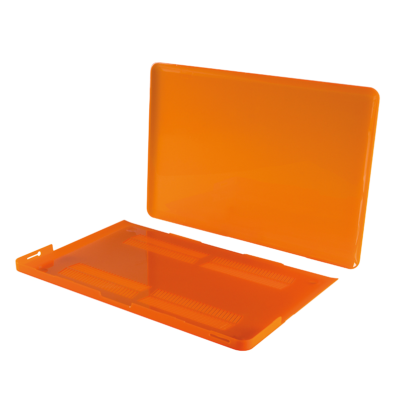 LogiLink MPR13OR laptop case – image 2