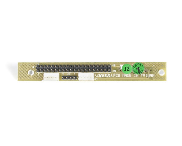 CD DVD Mounting Bracket