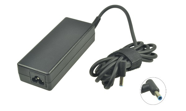 2-Power ALT1141A power adapter/inverter Indoor