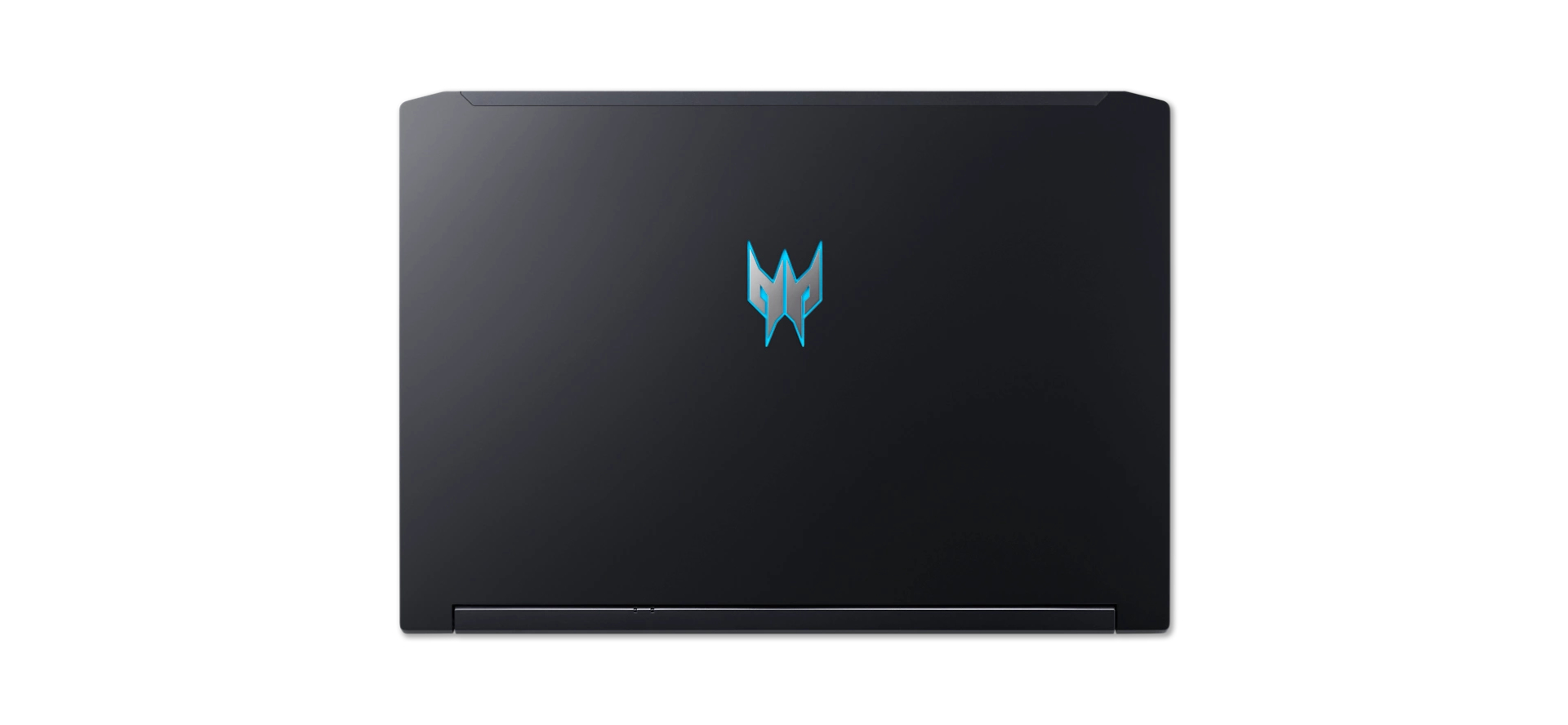 Acer Predator PT315-53-76LN Intel® Core™ i7 i7-11800H Laptop – image 6