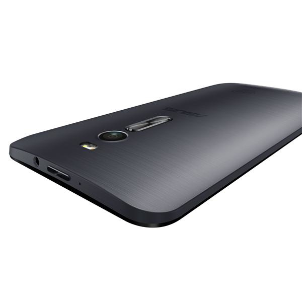 ASUS ZenFone 2 ZE551ML-6J421WW smartphone