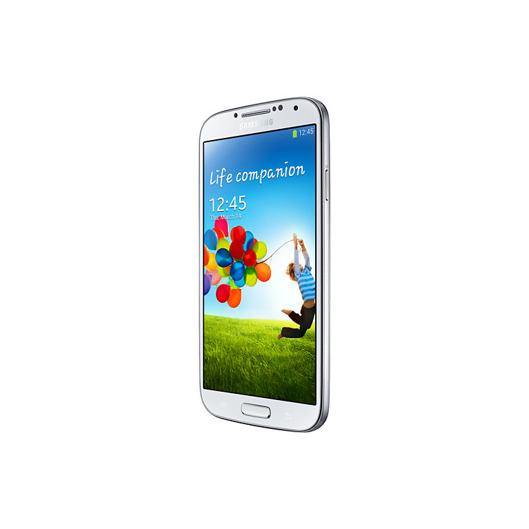 Samsung Galaxy S4 5.0 – image 2
