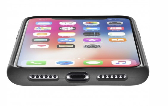 Cellularline Sensation - iPhone XS/X – image 4