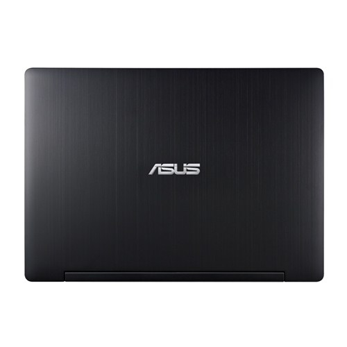 ASUS Transformer Book Flip TP300LD-DW083H laptop Intel® Core™ i5 i5-4210U Hybrid (2-in-1) – image 3