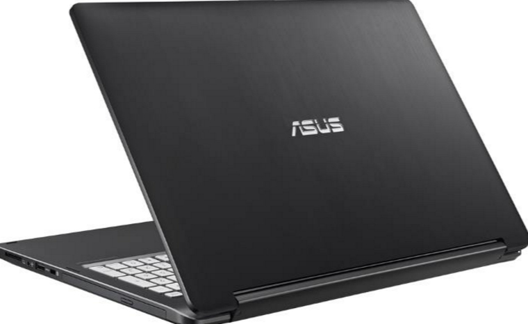 ASUS Q551LN-BSI708 laptop Intel® Core™ i7 i7-5500U Hybrid (2-in-1)