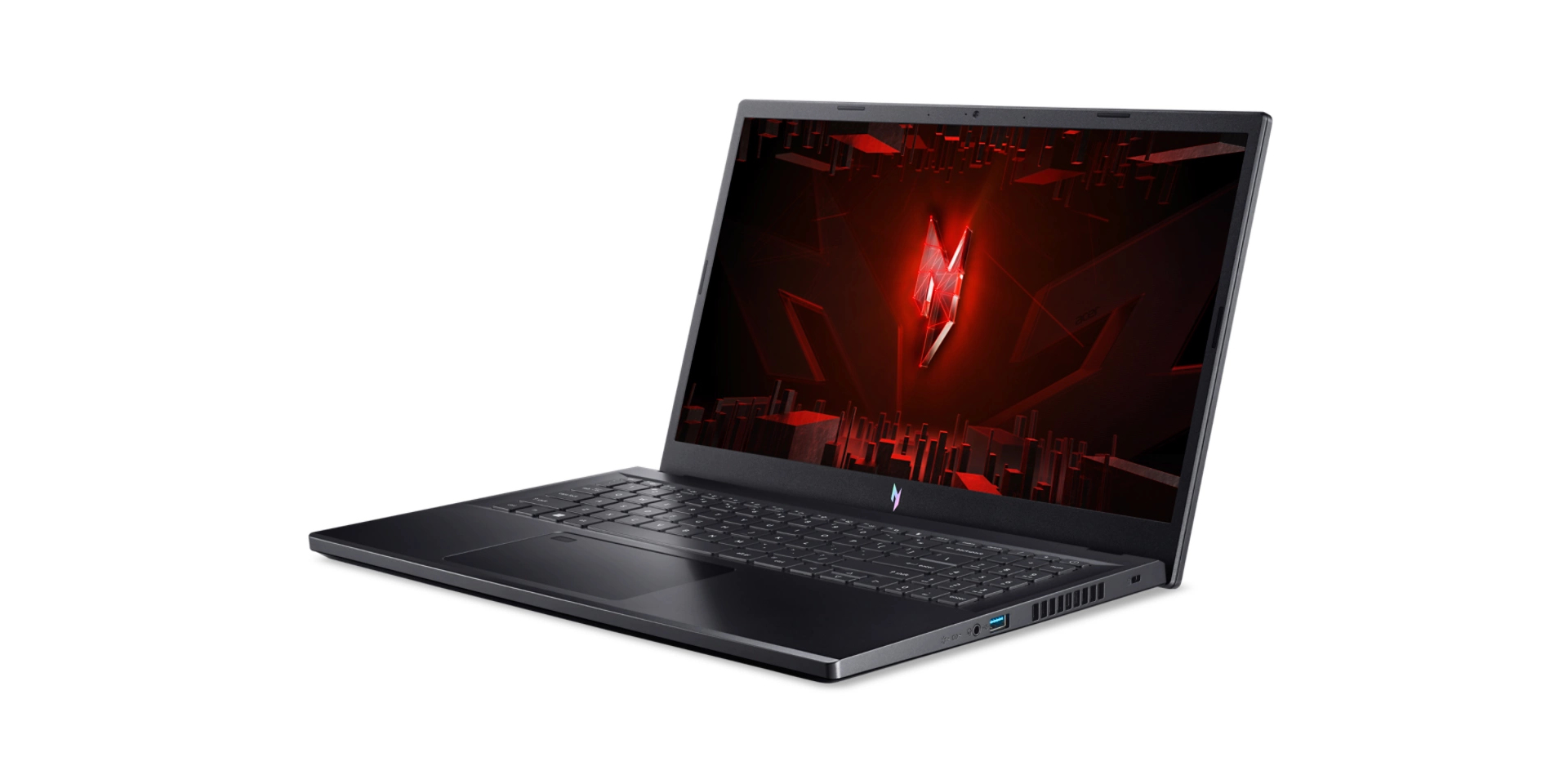 Acer Nitro V 15 ANV15-51-50SY Intel® Core™ i5 i5-13420H Laptop – image 3