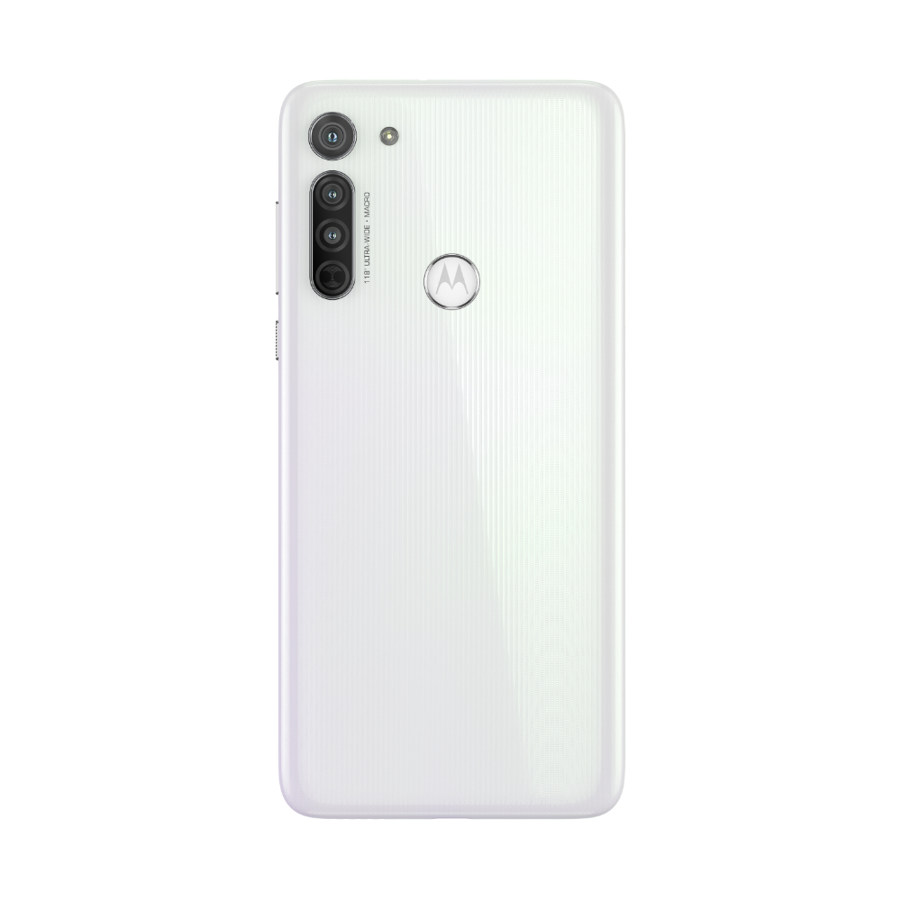 Motorola moto g8 – image 2