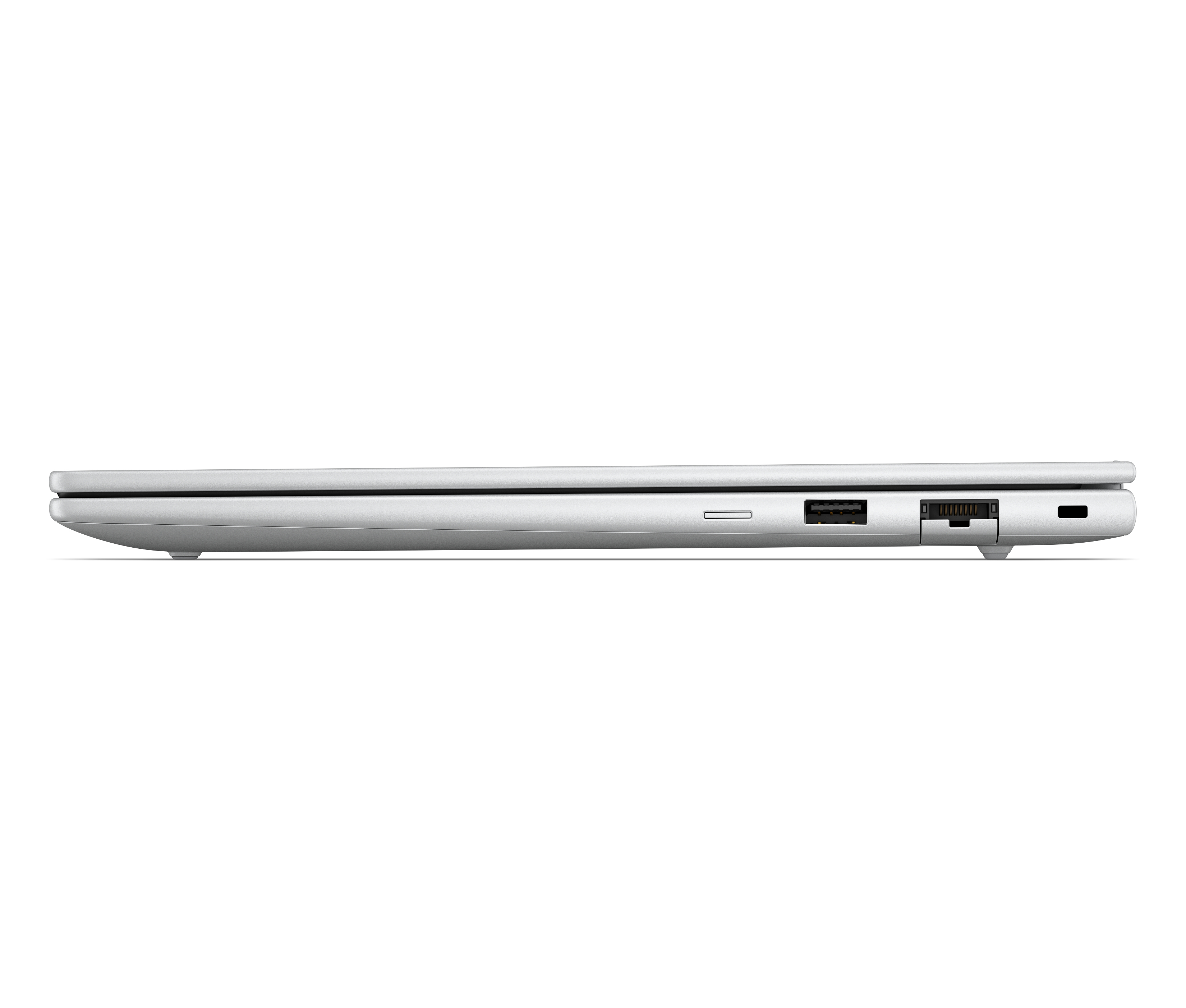 HP E15MSEA laptop Copilot+ PC 35.6 cm (14″) WUXGA 24 GB LPDDR5x-SDRAM 512 GB SSD Wi-Fi 7 (802.11be) Windows 11 Pro Silver image 19