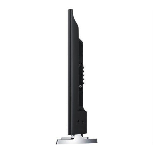 Samsung UE32J4500AK 81.3 cm (32") HD Smart TV Wi-Fi Black – image 4