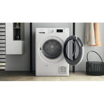 Whirlpool FFT M11 82 BE – image 8