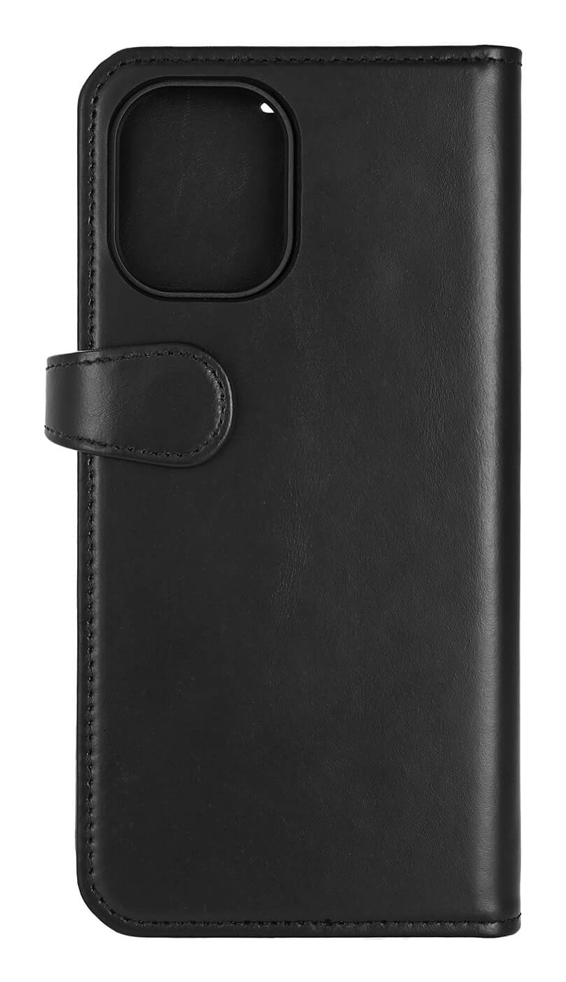 Buffalo 590144 mobile phone case – image 3