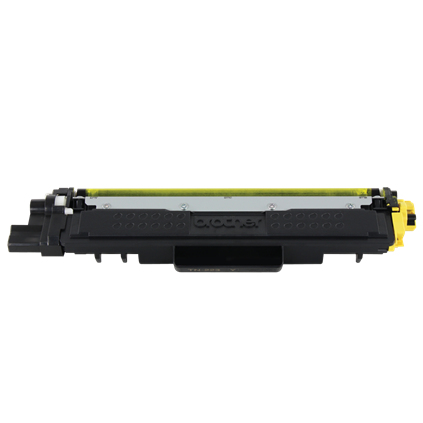 Brother TN-223Y toner cartridge 1 pc(s) Original Yellow – image 2