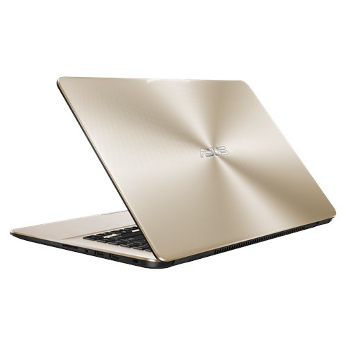ASUS Vivobook 15 A505BA-BR316T laptop AMD A9 A9-9425 – image 1