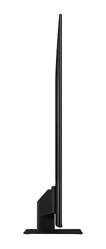 Samsung QE85Q70DATXXH TV 2.16 m (85") 4K Ultra HD Smart TV Wi-Fi Black – image 3