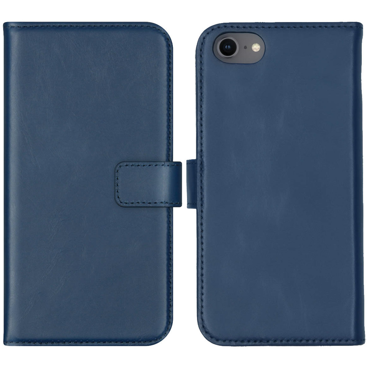 Selencia 7G13934109 mobile phone case – image 1