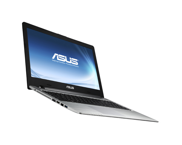 ASUS K56CB-XO425P Intel® Core™ i7 i7-3537U Laptop – image 3