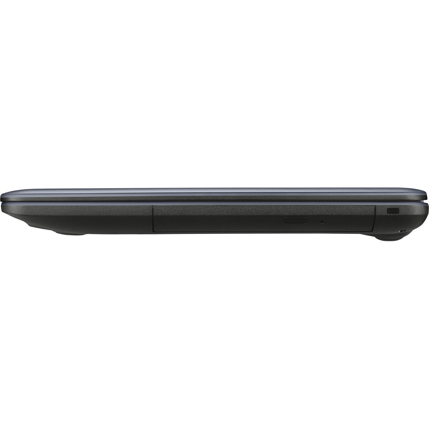 ASUS X543MA-DM1205 laptop Intel® Celeron® N N4020 – image 4