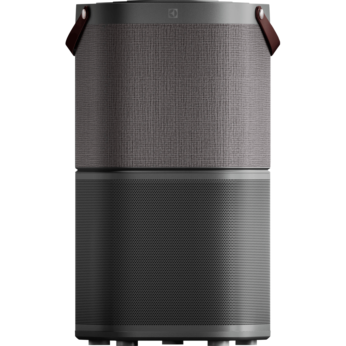 Electrolux PA91-404DG 37 m² – image 2