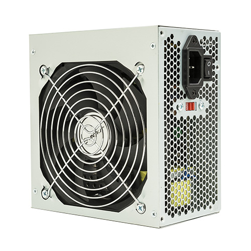 UNYKAch ATX 500 – image 4