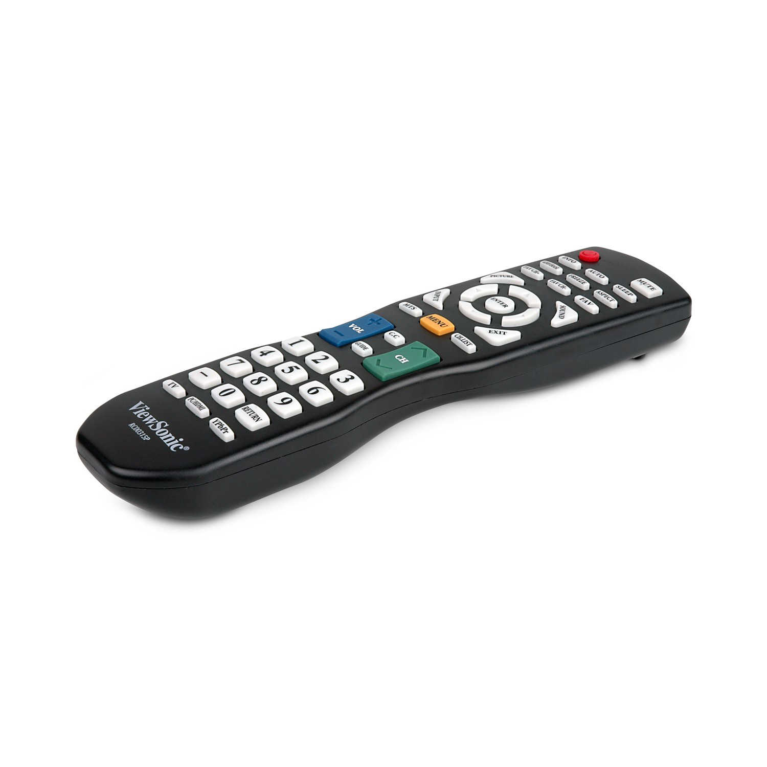 Viewsonic VT1901LED TV – image 7