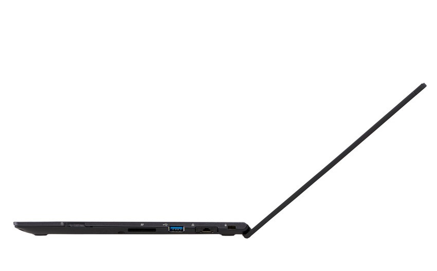 Fujitsu LIFEBOOK U938 Intel® Core™ i5 i5-8250U Laptop – image 6