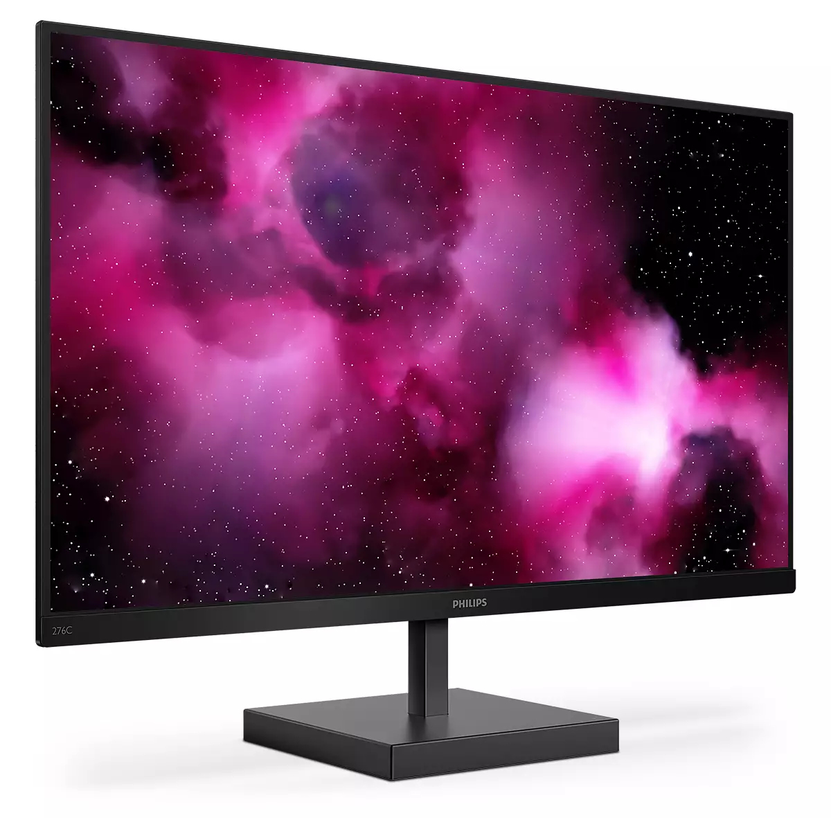 Philips C Line 276C8/69 computer monitor – image 4