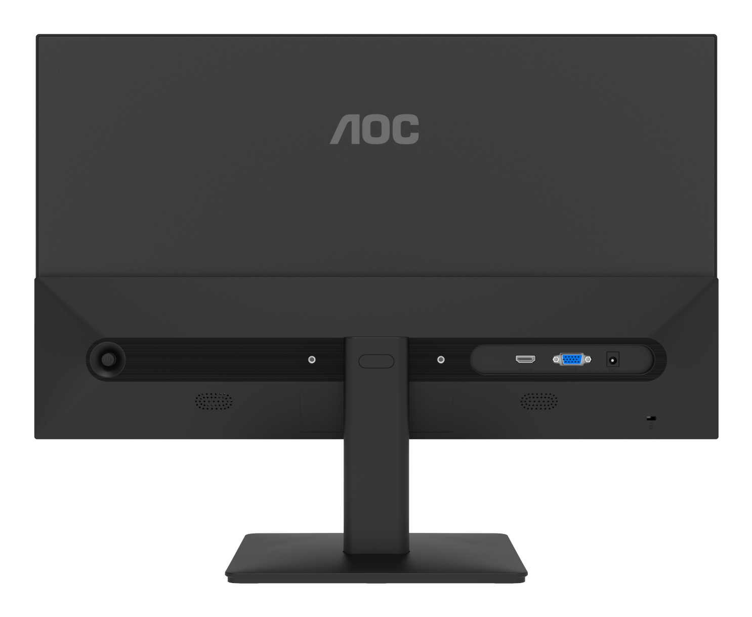 AOC B2 22B20JHN2 computer monitor – image 4