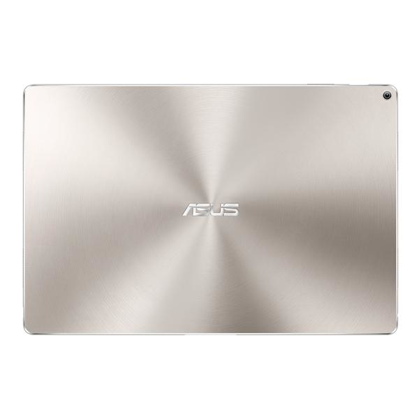 ASUS Transformer 3 T305CA7Y30-0C8GXNQJT20 laptop Intel® Core™ m3 m3-7Y30 Hybrid (2-in-1) – image 3