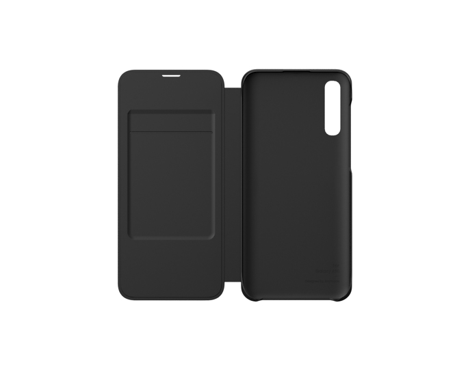 Samsung GP-FWA505AMABW mobile phone case – image 3