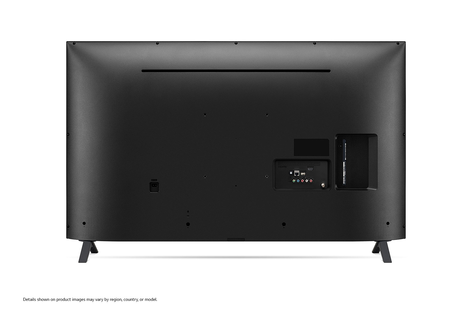 LG 55UN73003LA TV – image 5