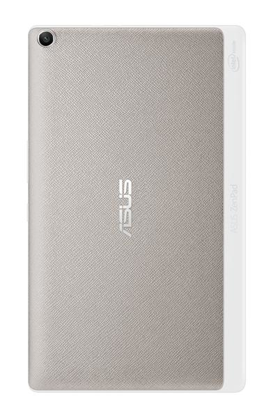 ASUS ZenPad 8.0 Z380CX Intel Atom® – image 6