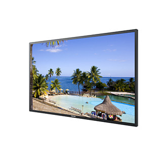 Samsung DE55A computer monitor – image 3