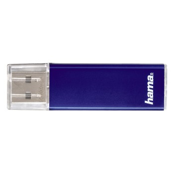 Hama Valore USB flash drive – image 3